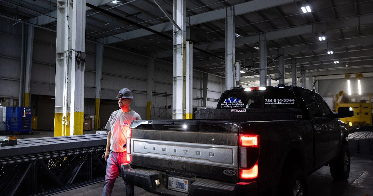 Trusted Home Solutions