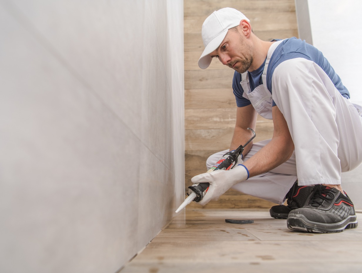 How to Know When It’s Time to Remodel